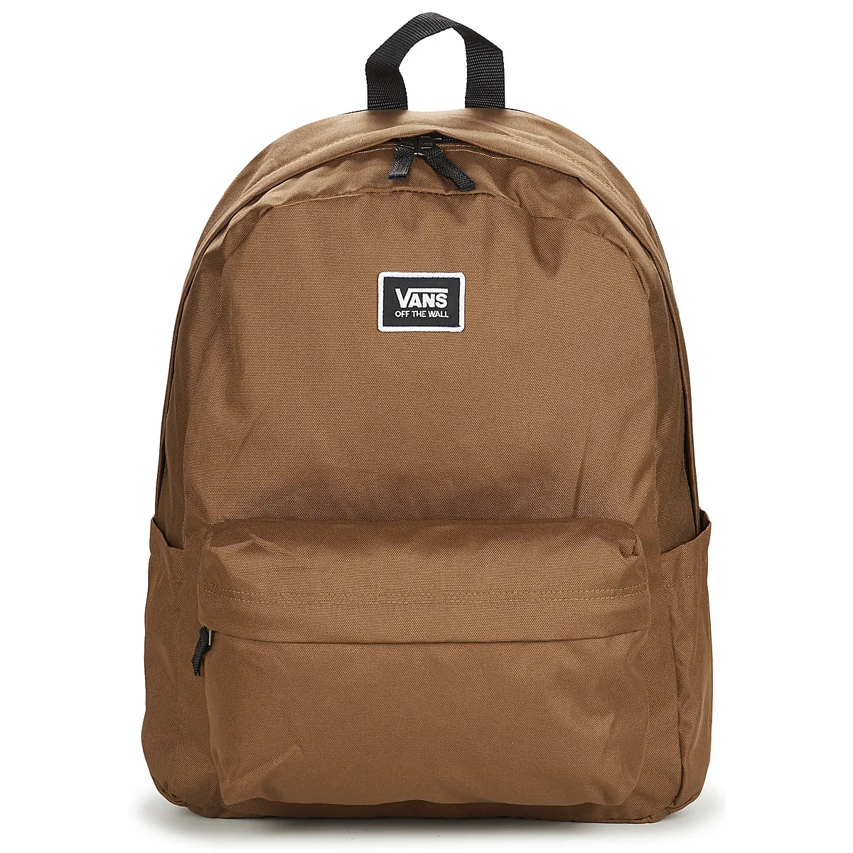 Vans WM OLD SKOOL H20 BACKPACK WMN