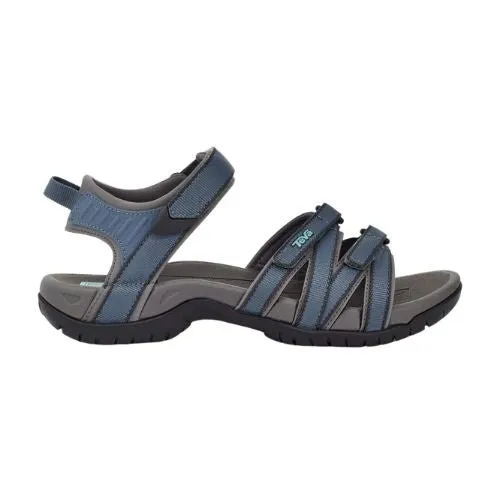 WOMEN'S TIRRA BERING SEA