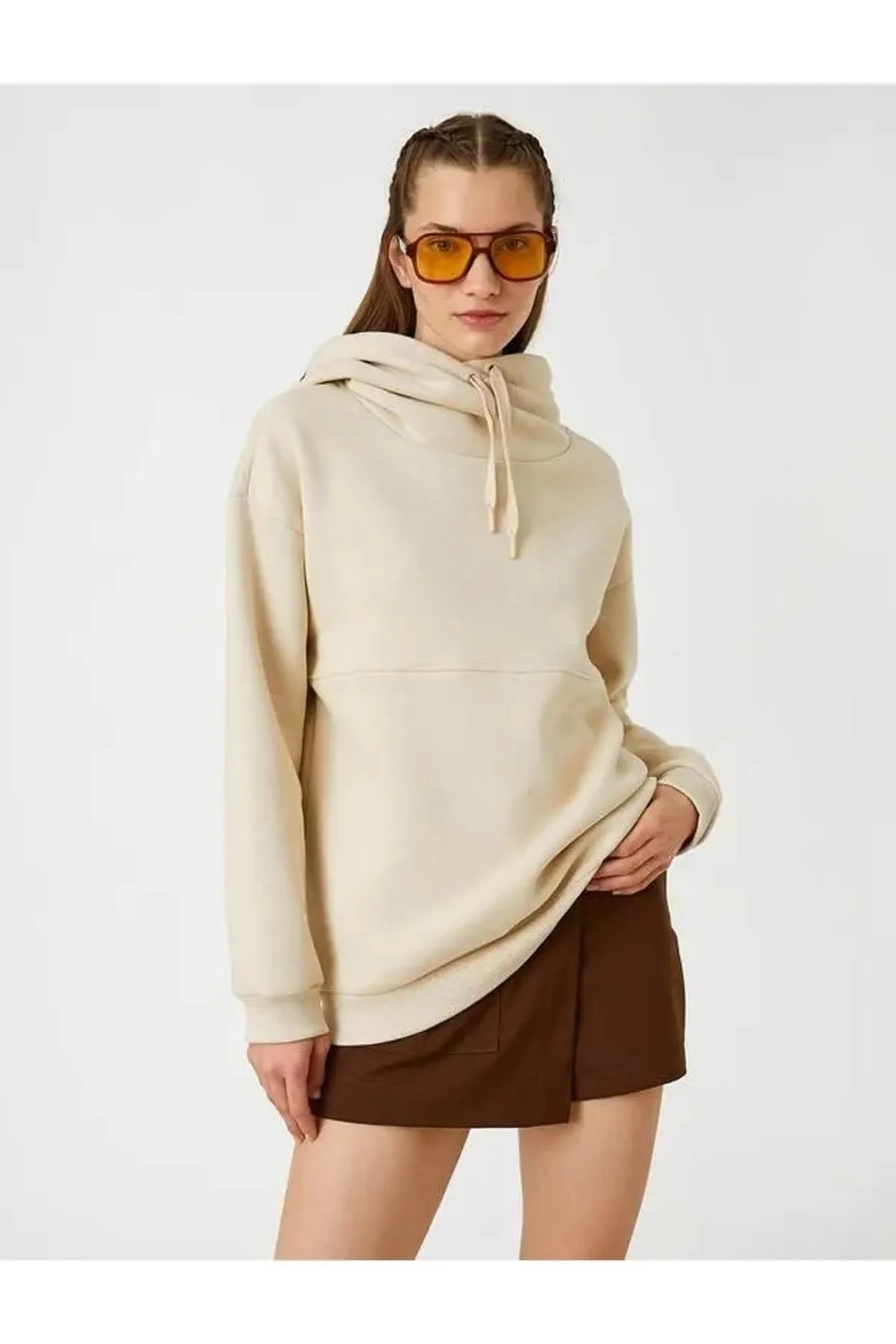 Women's Sweatshirt